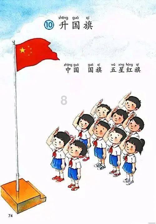 win7 无法验证此文件的数字签名游戏画面