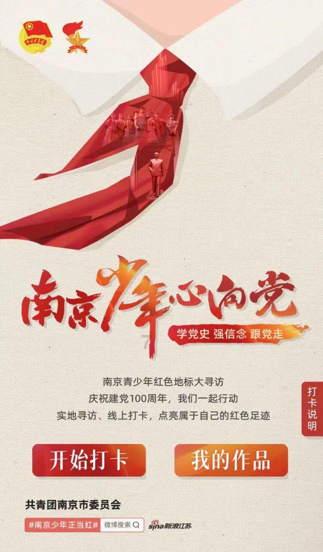 失踪的书籍